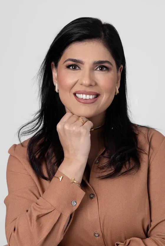 Tatiane Dib